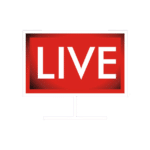 Right Menu Icon