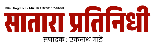 Logo Header Menu